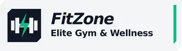 FitZone Elite Gym & Wellness