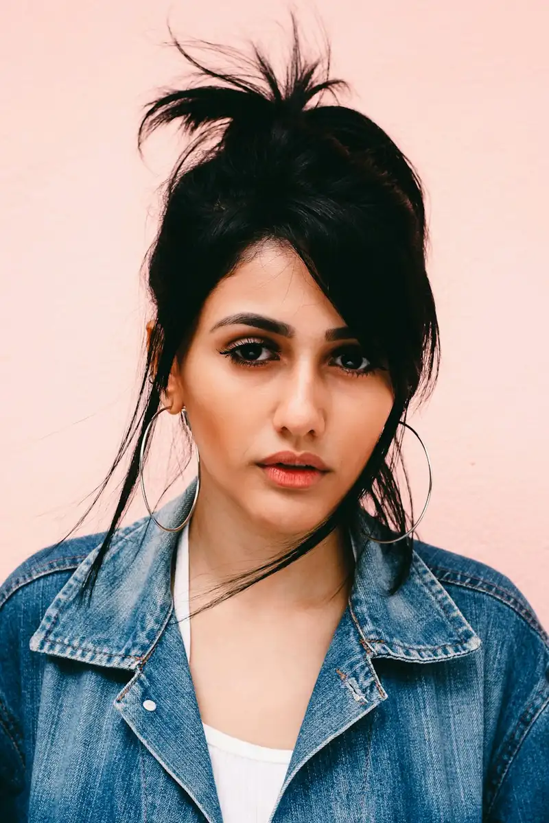 Sinta Larasati